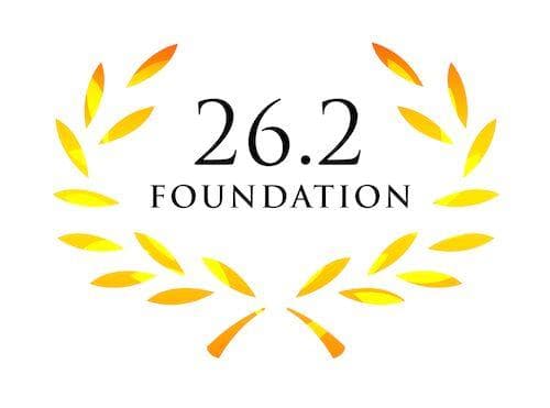 26.2 Foundation