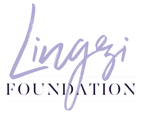 Lingzi Foundation