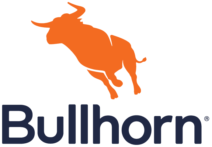 Bull Horn