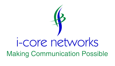 icornetworks