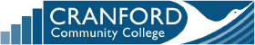 Cranford Community College