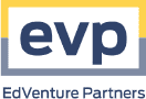 EdVenture Partners