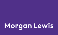 Morgan Lewis