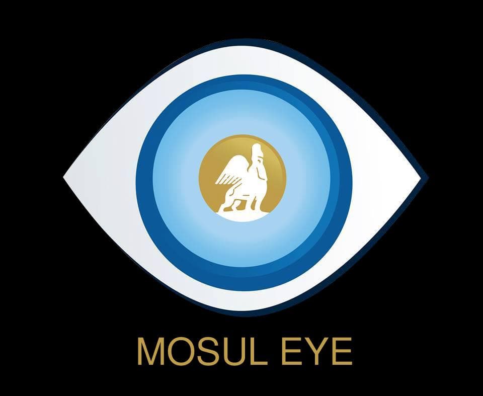 mosul-eye