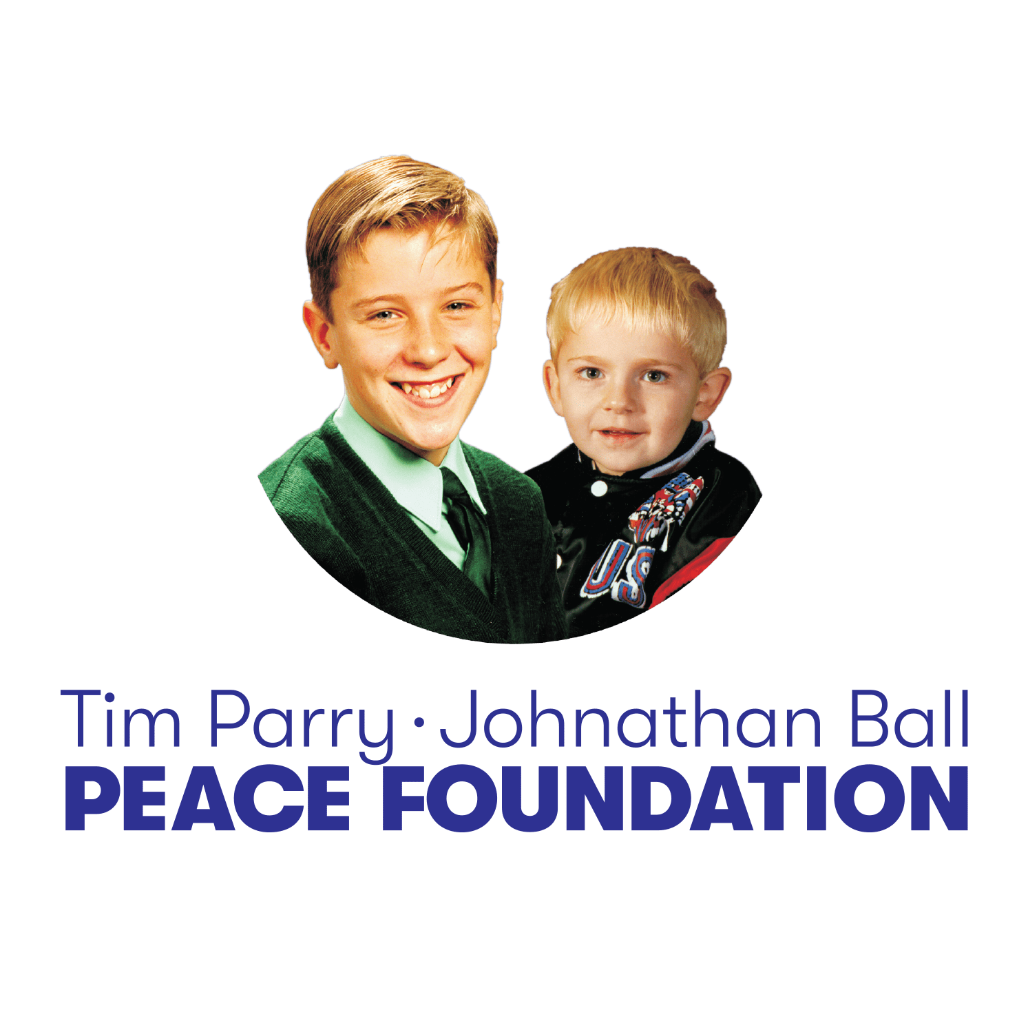 Peace Foundation