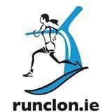 Runclon