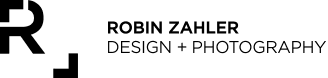 Robin Zahler