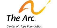 The Arc - Center of hope