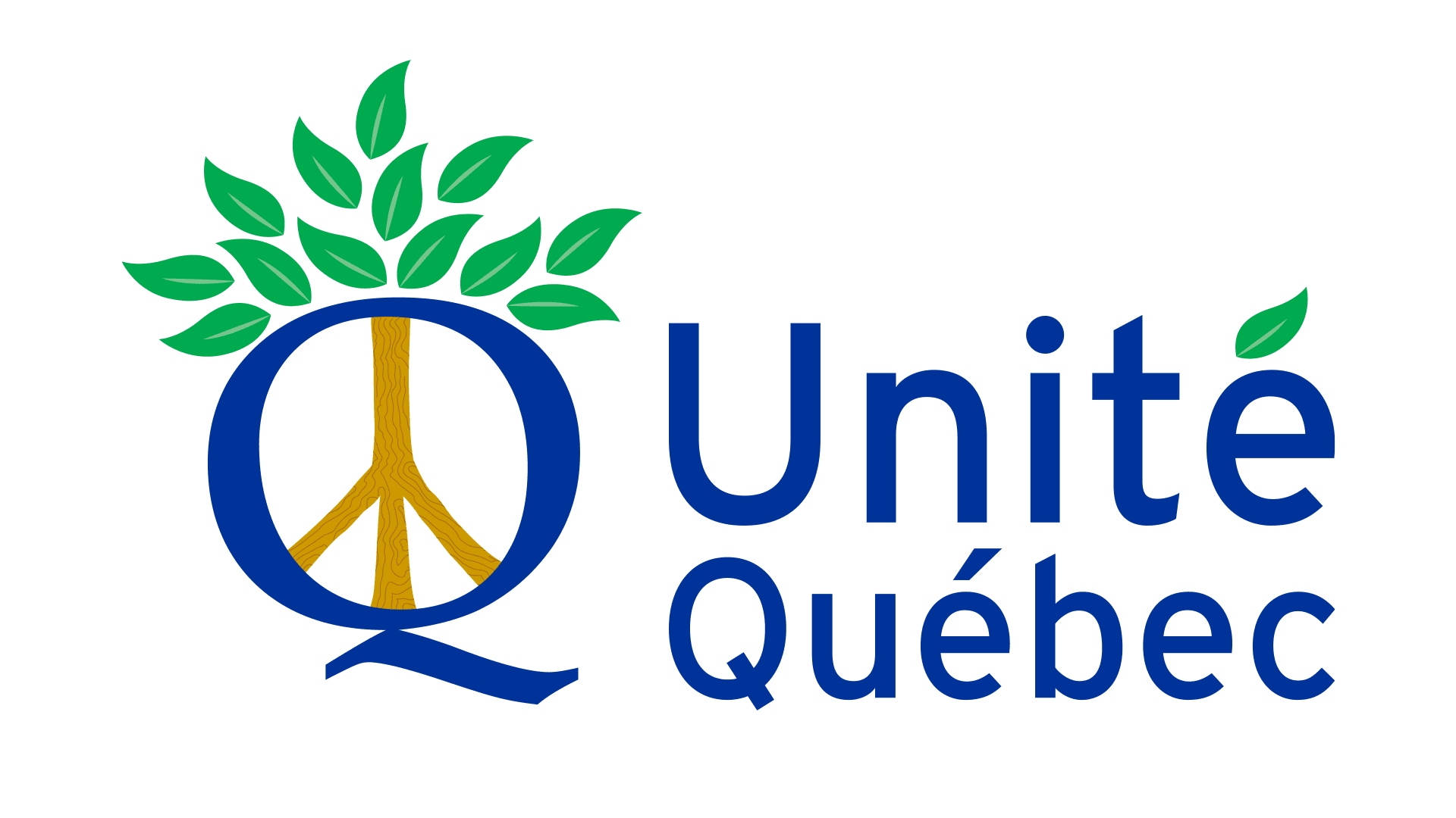 Unite Quebec