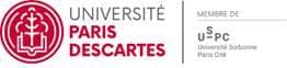 University of Paris