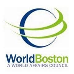 World Boston